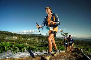 BIB: 
                            <button type="button" onclick="openModal(19122918)" class="btn btn-primary btn-sm float-right btn-popup" data-toggle="modal" data-target=".modal-high-quality">
                        <i class="fas fa-shopping-cart"></i> Add to Cart
                    </button>
                                            <button type="button" onclick="isThisMe(19122918, true)" class="btn btn-success btn-sm float-right btn-popup btn-isme hidden" data-toggle="tooltip" data-placement="bottom" title="นี่คือรูปของคุณใช่ไหม คลิกที่นี่เพื่อเอาเข้าอัลบั้ม">
                        <i class="fas fa-plus"></i> Add to album
                    </button>
                    <button type="button" onclick="isThisMe(19122918, false)" class="btn btn-warning btn-sm float-right btn-popup btn-isnotme hidden">
                        <i class="fas fa-ban"></i> Remove from album
                    </button>